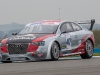 Audi Dominate Donington International Superstars Series 019